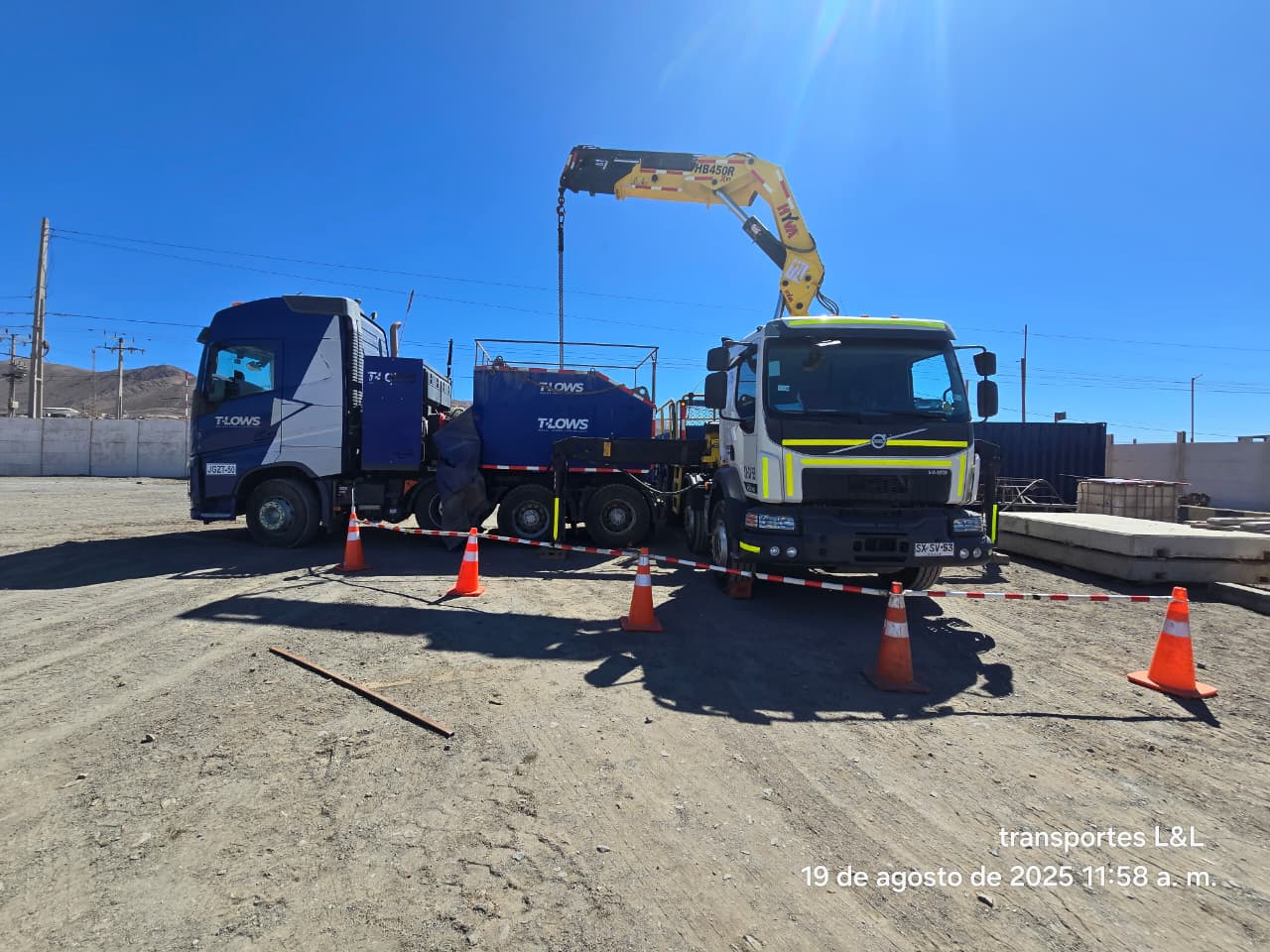 Contenedores (miniatura)