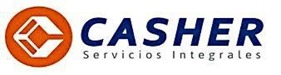 Casher