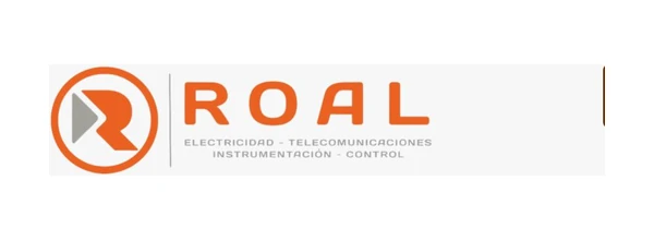 ROAL