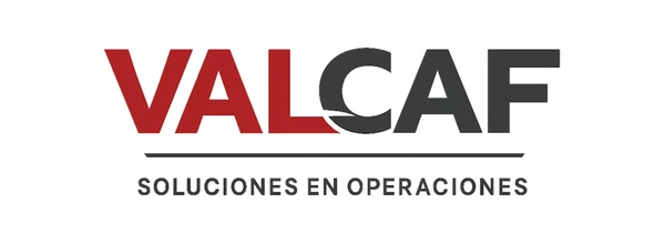 VALCAF